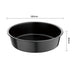 Vogue Non-Stick Cake Tin 200mm Vogue