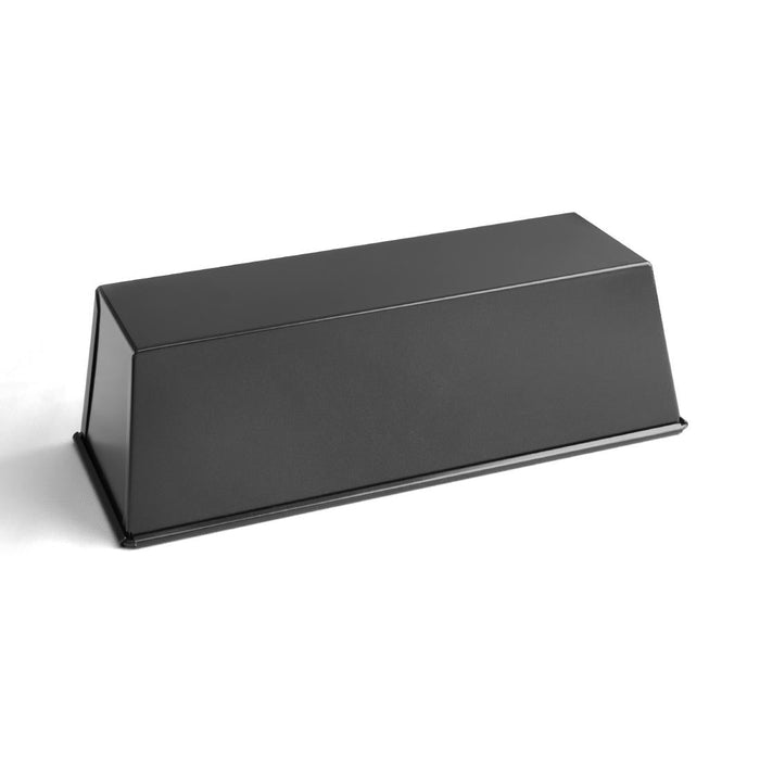 Vogue Non-Stick Loaf Tin 250mm Vogue