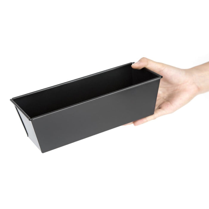 Vogue Non-Stick Loaf Tin 250mm Vogue