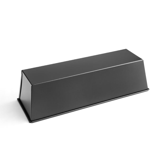 Vogue Non-Stick Loaf Tin 300mm Vogue