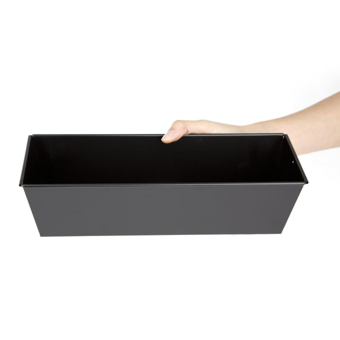 Vogue Non-Stick Loaf Tin 300mm Vogue