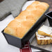 Vogue Non-Stick Loaf Tin 300mm Vogue