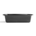 Vogue Non-Stick Loaf Tin 255mm Vogue