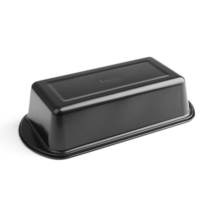 Vogue Non-Stick Loaf Tin 255mm Vogue