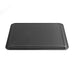 Vogue Non-Stick Carbon Steel Baking Tray 370 x 257mm Vogue