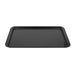 Vogue Non-Stick Carbon Steel Baking Tray 430 x 280mm Vogue