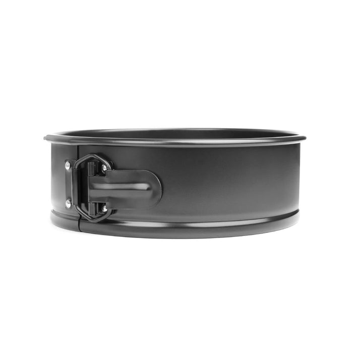 Vogue Non-Stick Spring Form Cake Tin 210mm Vogue