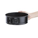 Vogue Non-Stick Spring Form Cake Tin 210mm Vogue