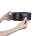 Vogue Non-Stick Spring Form Cake Tin 210mm Vogue