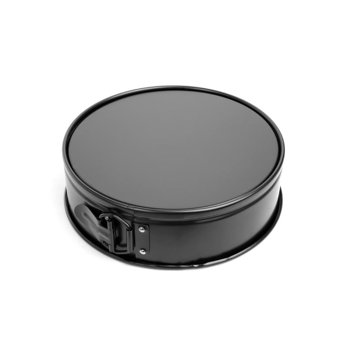 Vogue Non-Stick Spring Form Cake Tin 240mm Vogue