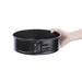 Vogue Non-Stick Spring Form Cake Tin 240mm Vogue