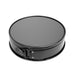 Vogue Non-Stick Spring Form Cake Tin 260mm Vogue