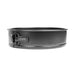 Vogue Non-Stick Spring Form Cake Tin 260mm Vogue