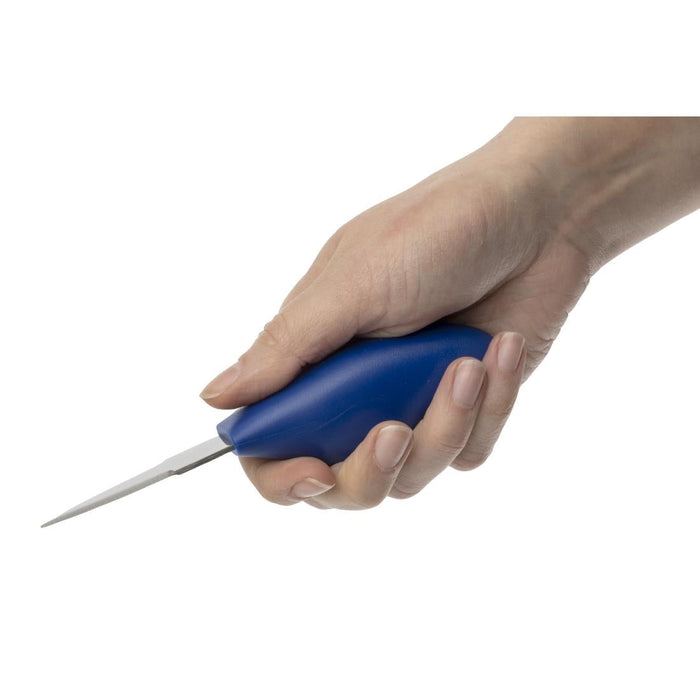 Deglon Sabatier Oyster Knife Dune Deglon Sabatier