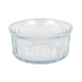 Pyrex Glass Ramekin 97mm Pyrex