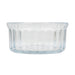 Pyrex Glass Ramekin 97mm Pyrex
