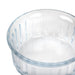 Pyrex Glass Ramekin 97mm Pyrex