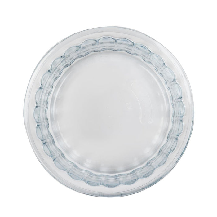 Pyrex Glass Ramekin 97mm Pyrex