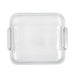 Pyrex Square Glass Roasting Dish 210mm Pyrex