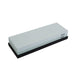 Dual side: 400 and 1000 grit