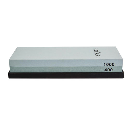 Vogue Dual Grit Whetstone 400-1000 Vogue