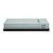 Vogue Dual Grit Whetstone 400-1000 Vogue