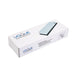 Vogue Dual Grit Whetstone 400-1000 Vogue
