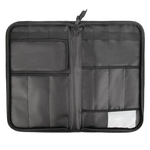 Vogue Heavy Duty Knife Case 7 Slots Vogue