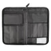 Vogue Heavy Duty Knife Case 7 Slots Vogue