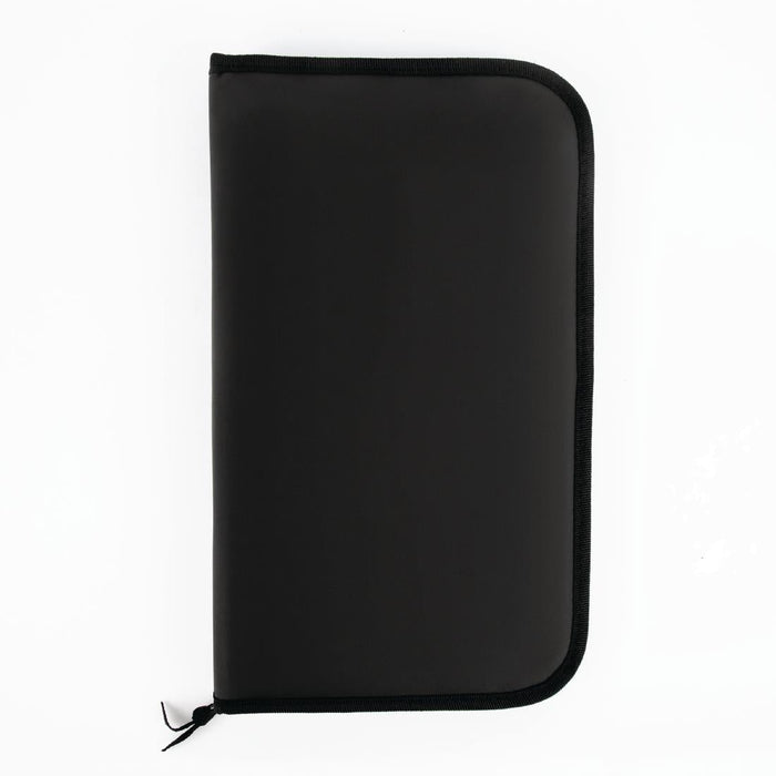 Vogue Heavy Duty Knife Case 7 Slots Vogue