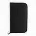 Vogue Heavy Duty Knife Case 7 Slots Vogue