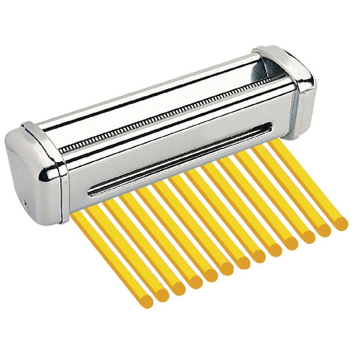 Compatible with K581 and K582 Pasta Machine.