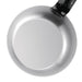 Vogue Carbon Steel Blini Pan 13cm Vogue