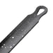 Vogue Carbon Steel Blini Pan 13cm Vogue