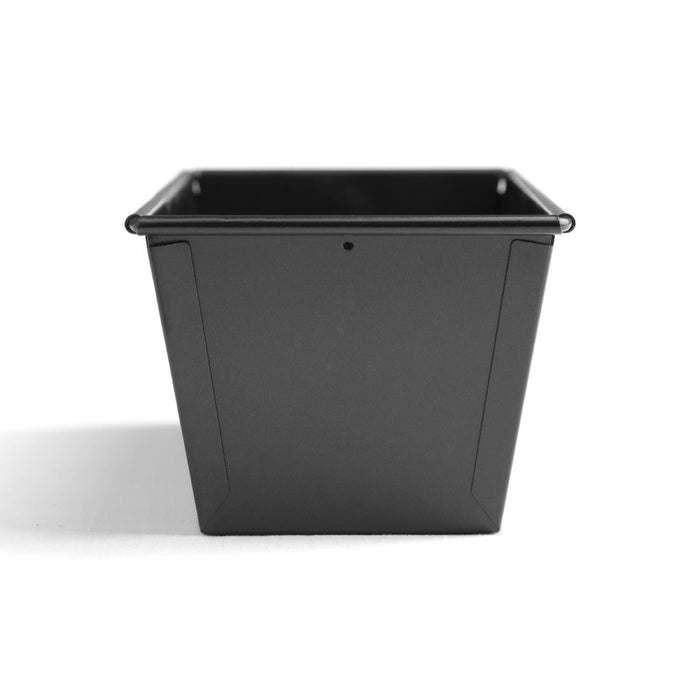 Vogue Non-Stick Loaf Tin 180mm Vogue