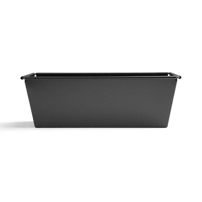 Vogue Non-Stick Loaf Tin 180mm Vogue