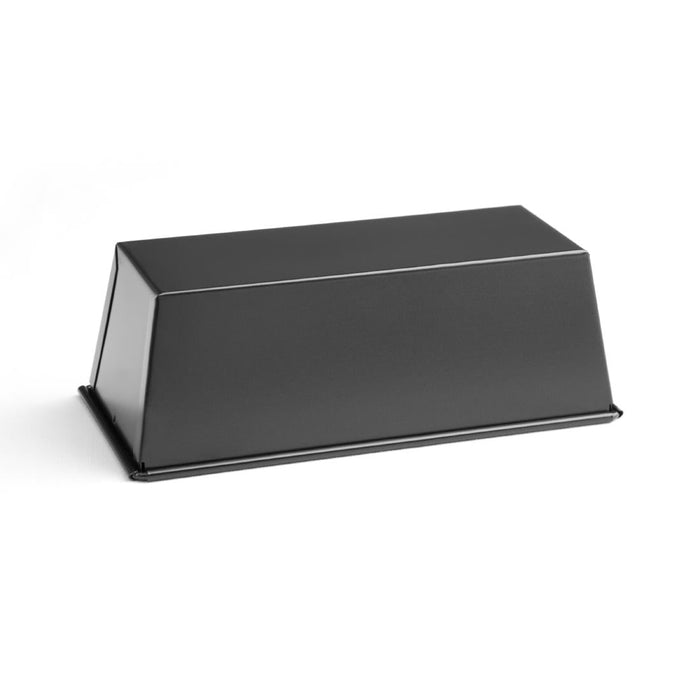 Vogue Non-Stick Loaf Tin 180mm Vogue