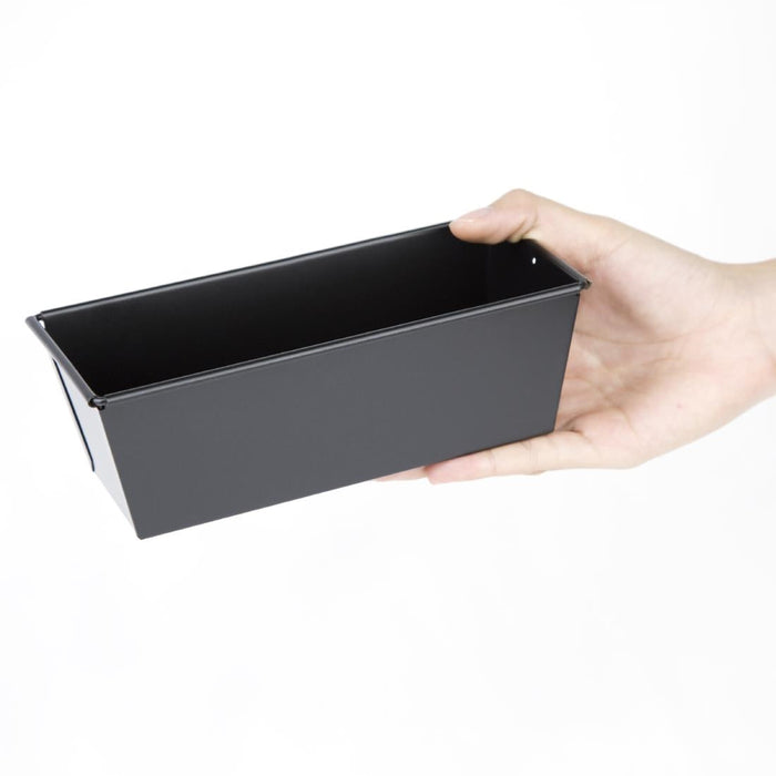 Vogue Non-Stick Loaf Tin 180mm Vogue