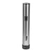 San Jamar Wall Mounted Cup Dispenser 6/10oz San Jamar