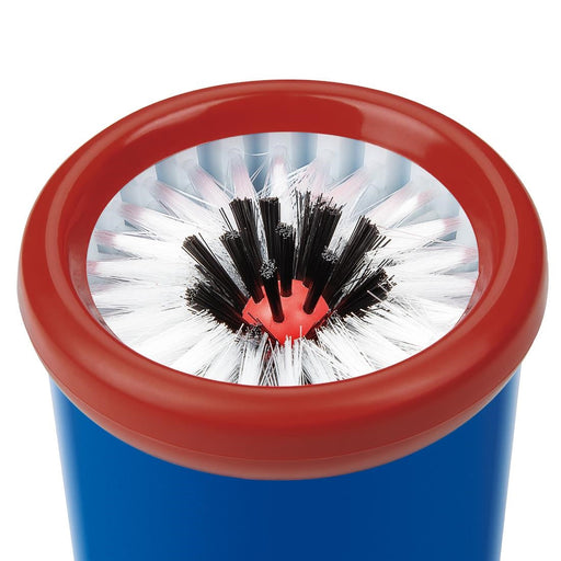 Jantex In Sink Manual Glasswasher Jantex