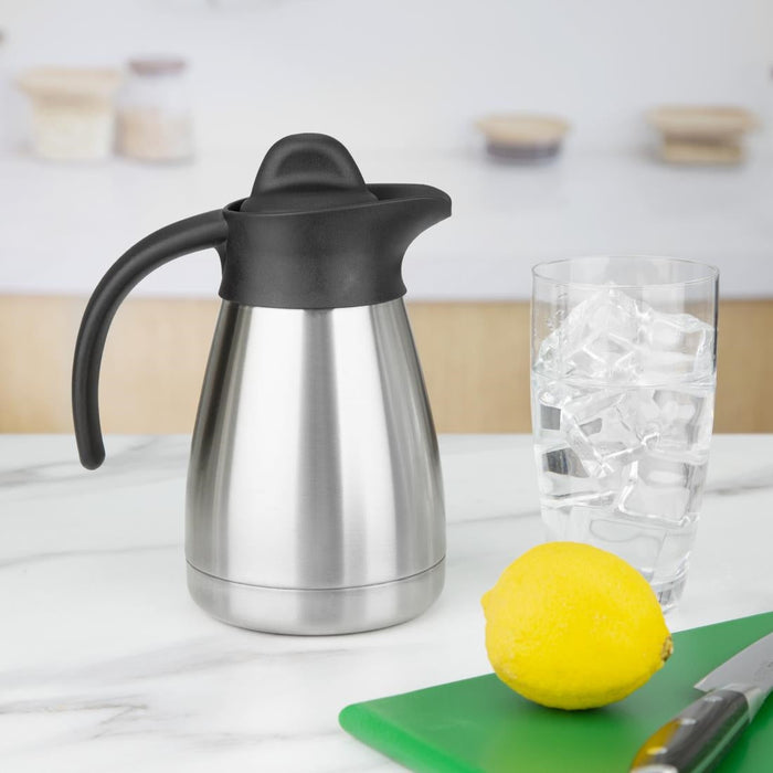Olympia Vacuum Jug 500ml Olympia