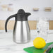 Olympia Vacuum Jug 500ml Olympia