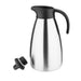 Olympia Vacuum Jug 1.5Ltr Olympia