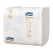 2-Ply. Sheets Per Pack: 252. Pack Quantity: 30