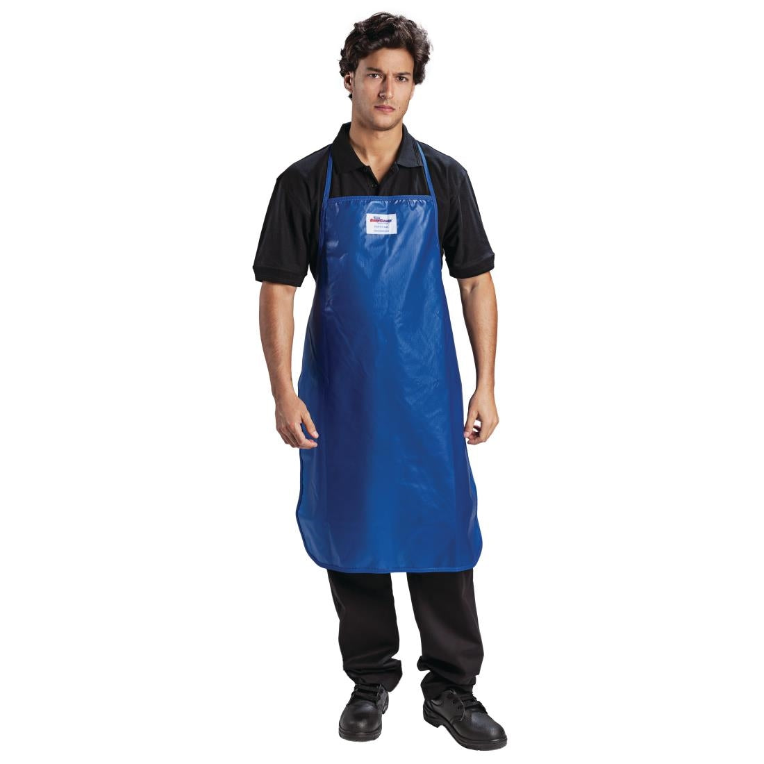 Waterproof & Disposable Aprons