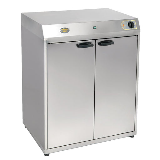 Roller Grill Plate Warmer HVC 120 GN Roller Grill