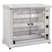 Roller Grill Electric Rotisserie RBE 120Q Roller Grill
