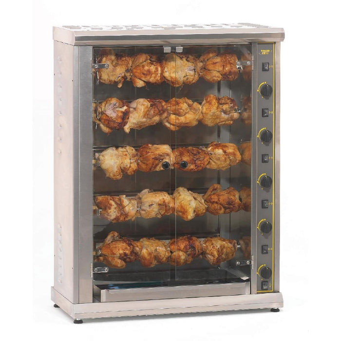 LPG.Capacity:Up to 20 Chickens