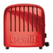 Dualit 6 Slice Vario Toaster Red 60154 Dualit