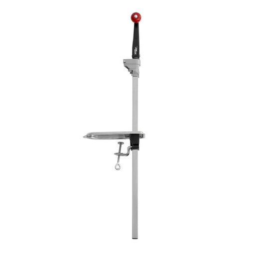 Bonzer Classic R Bench Can Opener 25in Bonzer